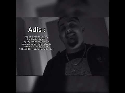 saliboy ft montana adis destiny lyrics youtube saliboy ft montana adis destiny lyrics youtube