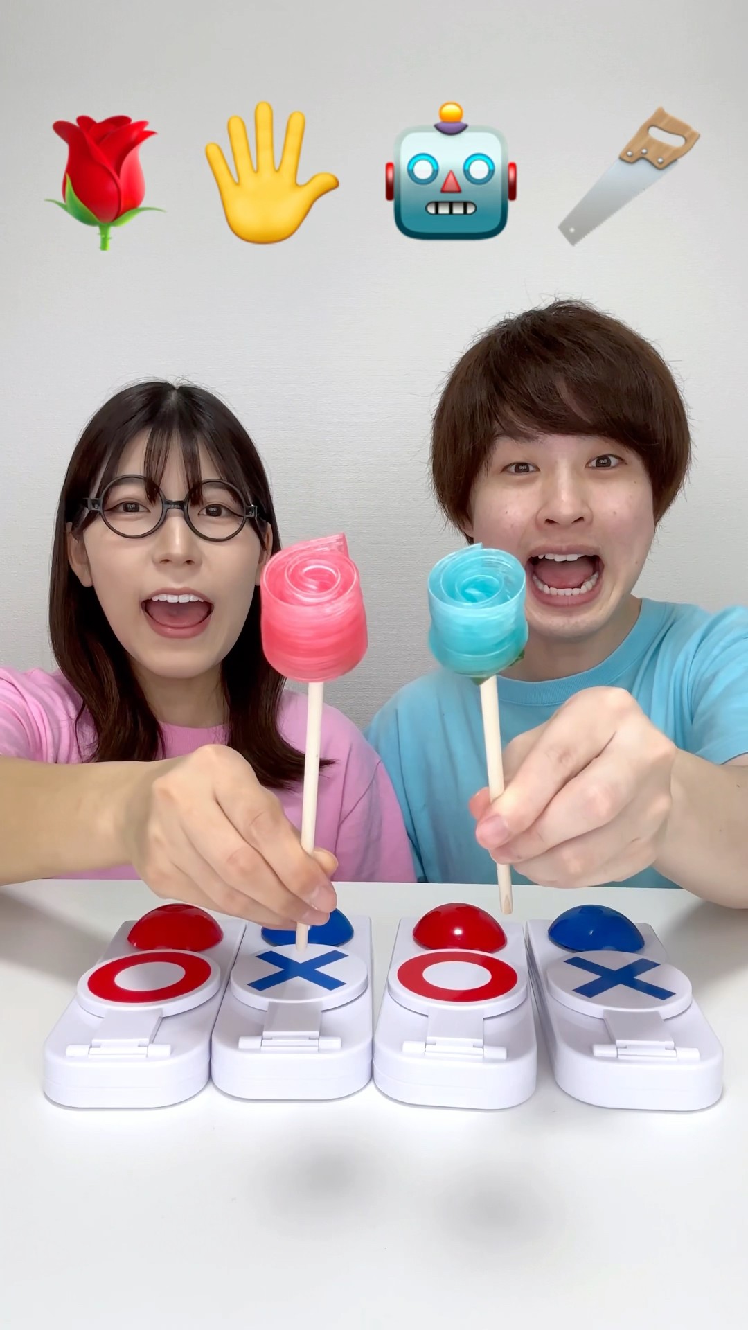 Saito09 funny video ??? #shorts
