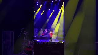 Air Supply at American Music Theater in Lancaster, PA 2026 50th Anniversary Tour
