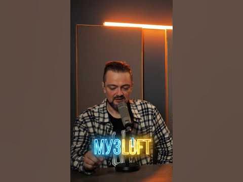 Женщина в мужском туалете 😂 - YouTube