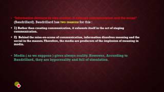 simulacra and simulation 2