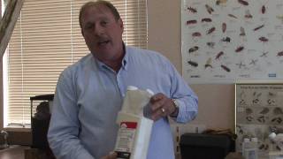 Pest Control : How to Kill Termites in Wood screenshot 5