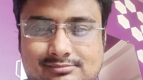 Jee NEET STD 12 Ch 4 CLASSES