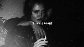 𝕯𝖔𝖏𝖆 𝕮𝖆𝖙 & 𝕾𝖊𝖗𝖊𝖓𝖆 - 𝕸𝖆𝖓𝖊𝖑𝖊 𝖔𝖓 𝖘𝖙𝖗𝖊𝖊𝖙𝖘 𝖑𝖞𝖗𝖎𝖈𝖘