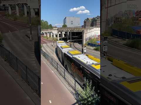 Automotive Plus Transit Rd