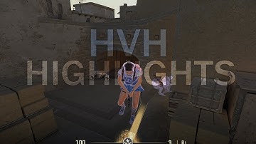 #cs2 BEST PLAYER PREMIER & HVH HIGHLIGHTS FT. GAMESENSE.PUB/NEVERLOSE.CC