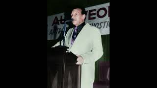 Evolution, Involution, and Revolution. Part 3. VM Samael Aun Weor. Gnosis