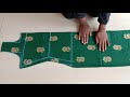 Kurti|Suit Cutting and Stitching Full Tutorial Step by Step|kameez Cutting and Stitching