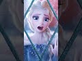 Elsa the snow queen❄️💙✨