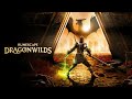 RuneScape: DragonWilds - Runecrafting Guild