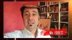 Auguri Comici