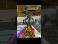 Best shooting with movement.... #warzone #callofduty #gaming #mw3