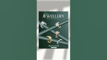 canva 100 day 100 design challenge day 63  #shorts #posterdesign @graphics_alisha