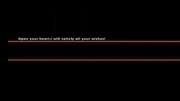 I Am Fighter! - Fist of Kung Fu - All Levels Gameplay Android,ios chapter 16part 4 gamer raro