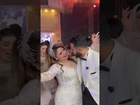 سمع هوس لايك متابعة اكسبلور استورهات السعودية متابعين افراح الامارات الصحابة