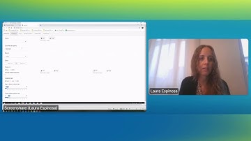 Get to know epitweetr! | Part 4 – Demonstration of the #Shiny app