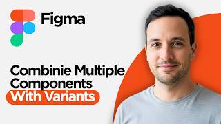 Famous How to Combinie Multiple Components with Variants Together in Figma (2026 Full Guide) Wealth