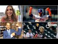 New York Mets, divoricio total entre jugadores y afición y el dueño toma su posición | ESPN Beisbol