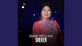 Download Lagu Sheker