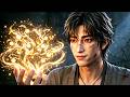 🔥一口气看完《凡人仙树之杂灵根也能修仙》:废灵根少年觉醒神秘小树,吞废丹结灵果,从杂役逆袭踏上长生路!| MULTI SUB