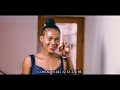 Zafintany   tsy asiako rafy official 4k by boniface gerard