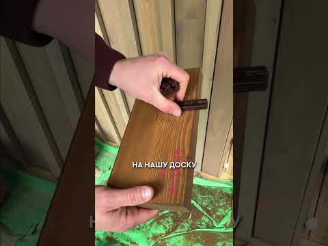 Знаешь что ЭТО такое? #загородныйдом #строительство #фасад