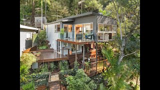 13 Sybil Street, Newport