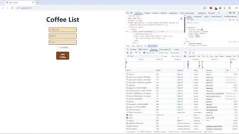 Fix CORS Error in AWS HTTP API Gateway | React App Pre-Flight Request 400/403 Solution