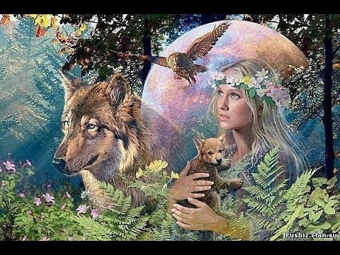 Русский язык самый лучший и самый богатый язык в мире.