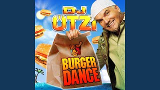 Video thumbnail of "DJ Ötzi - Summer Of '69"