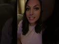 Erika Kirk Expose continues #erikakirk #charliekirk #turningpointusa