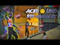 Grand Master Lobby Full Gameplay 35 Kill 99 Headshot Mobile GAMEPLAY Freefire Max Free Fire