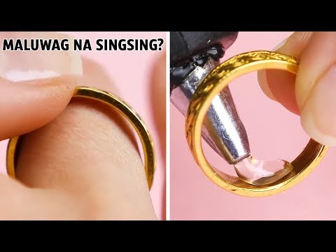 Video: Paano Maging Pinakamahusay Para Sa Mga Batang Babae