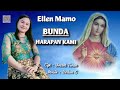 Bunda Harapan Kami - Ellen Mamo (Official Music Video) - Lagu Rohani