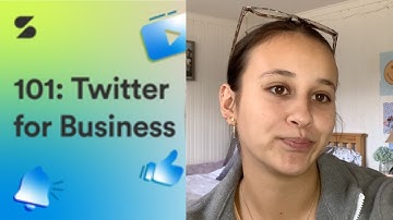 Twitter For Business In 2022 A Step By Step How To Guide