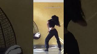 Lilis Film The Movie A Snippet Of The Dance Cover