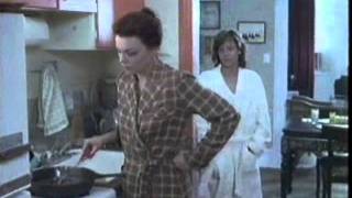 Only When I Laugh - Kristy McNichol best scenes Resimi