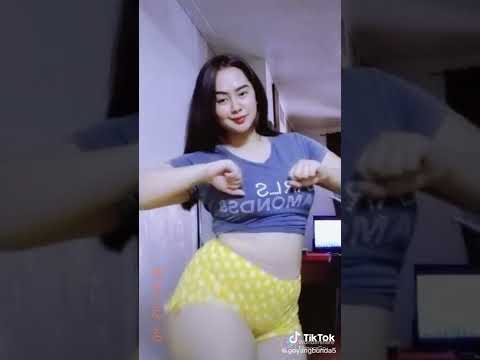 kumpulan tante tante tembem