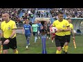Posusje Siroki Brijeg goals and highlights