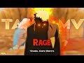 Naruto rage edit  naruto edit tamil  naruhina  tamil amv edits