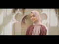 Al Mu'allim | Ayisha Abdul Basith Mp3 Song