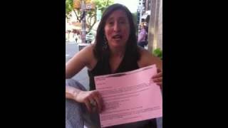 Joe Tacopina Chad Seigel Gyno Expert handed baby over to Joel Steinberg Who MURDERED Her!