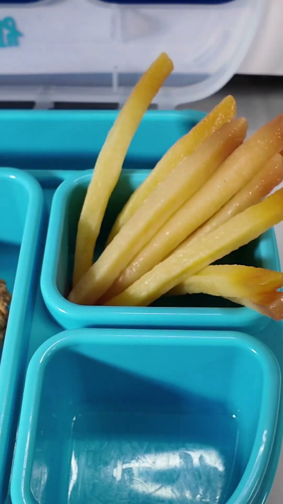 Satisfying With Unboxing \u0026 Review Miniature Cooking Video #shorts #shortsfeed #asmr