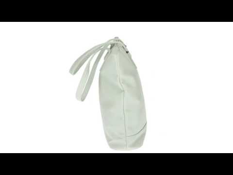 Geanta de umar - Geanta de umar