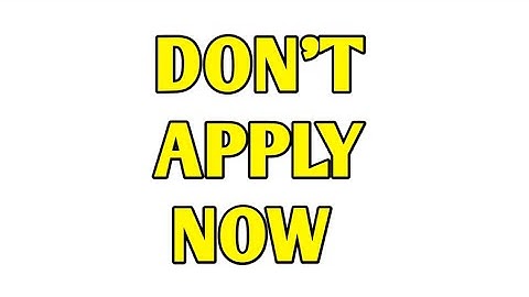 basara iiit admissions 2021|Dont apply now