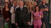 Download J D Is Leaving Sacred Heart Scrubs Winter Song Youtube