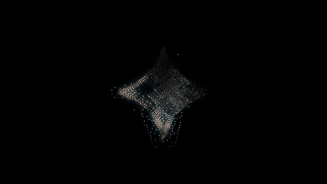 🎵 KUON NO AI — “0110 FOREVER”『Illegal Future Research』 #ai音楽 #久遠みー #kuonnoai #music #newmusic adlı videoyu YouTube'da izle 🎵 KUON NO AI — “0110 FOREVER”『Illegal Future Research』 #ai音楽 #久遠みー #kuonnoai #music #newmusic adlı videoyu YouTube'da izle