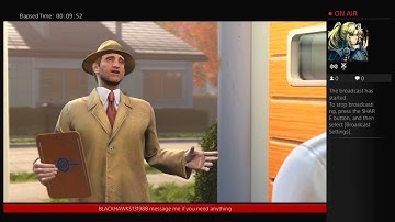 Fallout 4 Walkthrough part. 1