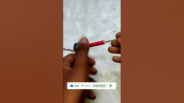 awesome ideas with dc motor #shorts DIY life hacks cooler inventions wait till end useful tricks