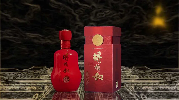 中国名酒"将相和"水墨篇_香醇更胜"五粮液"与"酒鬼"不惶多让 - 天天要闻